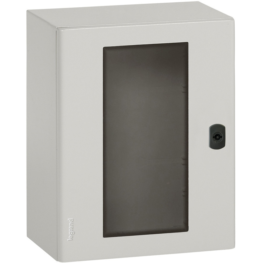 Legrand Atlantic Schrank 036928