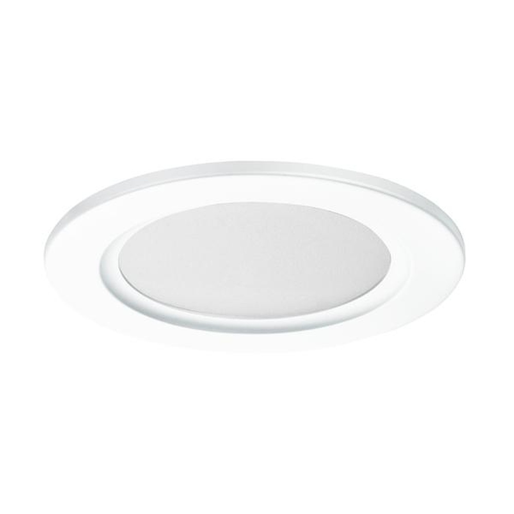 Brumberg LED Einbau Panel 12215073
