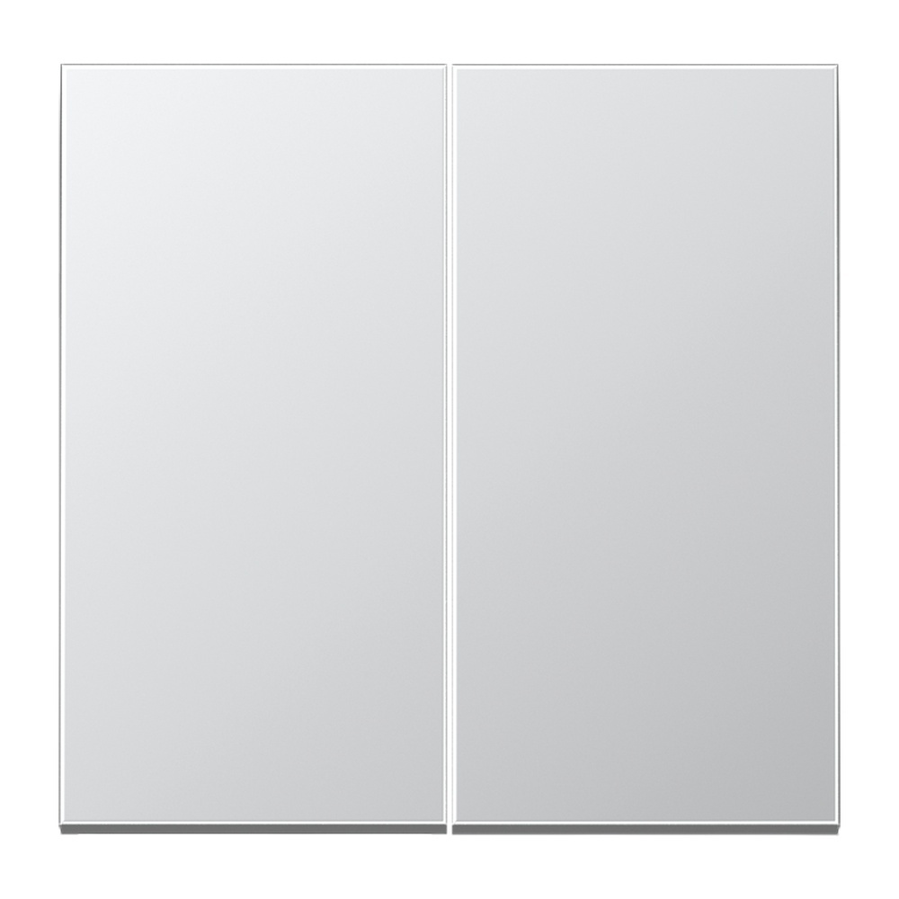 Jung Friends of Hue Funk Wandsender FOHAL2995-L