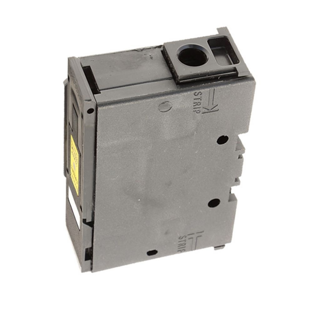 Eaton Sicherungshalter CM32FC Typ 32A COMP F/HOLD(10)1.3KG