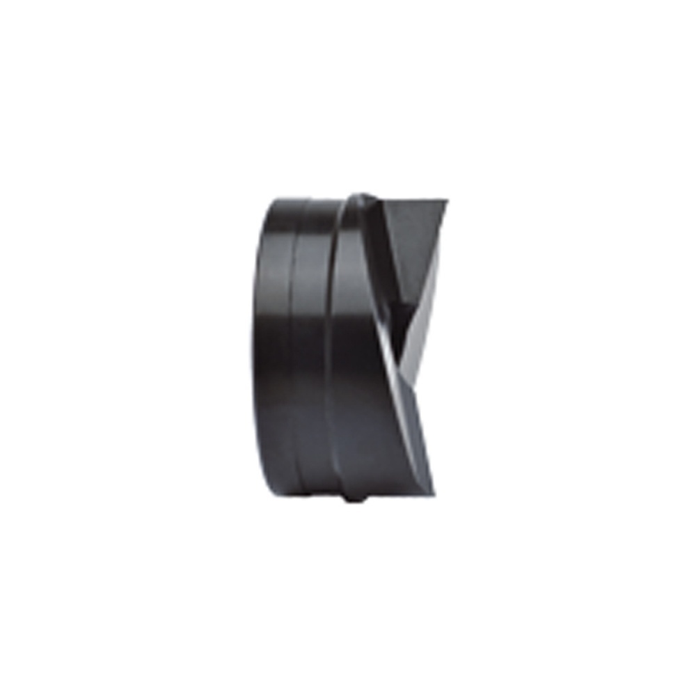Klauke SB Stempel 52085654