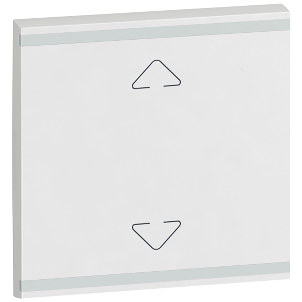 Legrand Abdeckung 574495