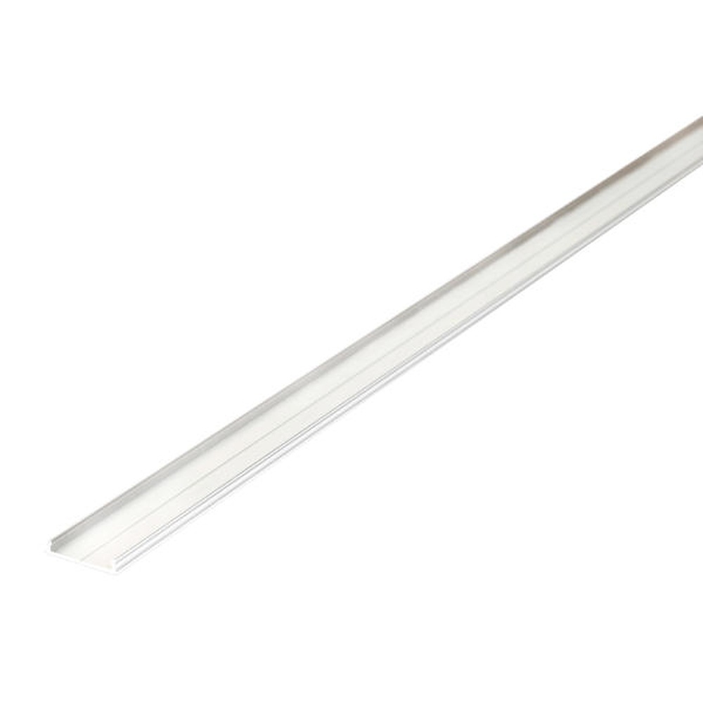 Brumberg LED Anbau Flachprofil 73756070 Brumberg LED Anbau Flachprofil 73756070