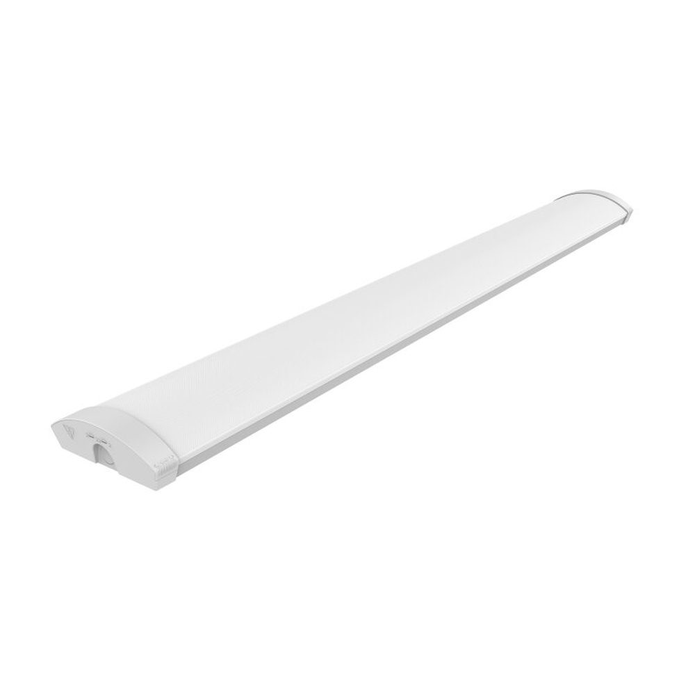 Dotlux LED Anbauleuchte 6025-099105