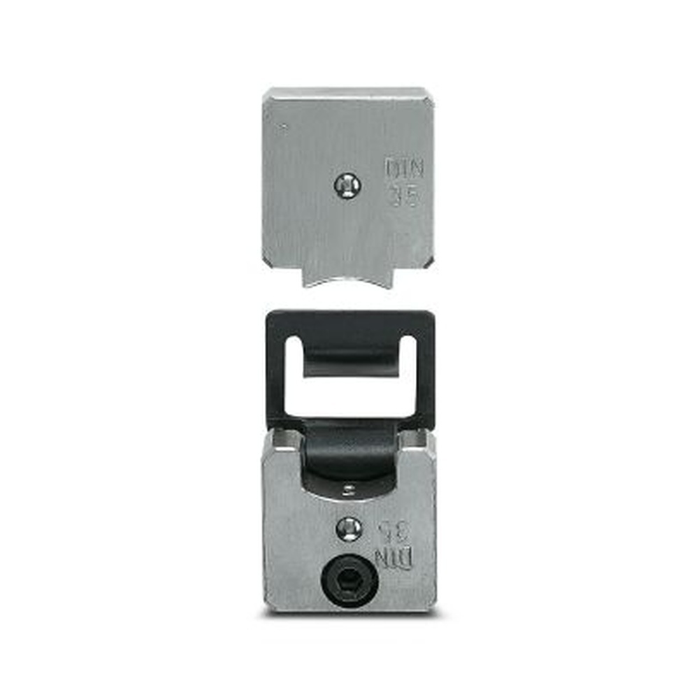 Phoenix Contact Crimpeinsatz 1212330 Typ CRIMPFOX-C120 RCI 35/DIE