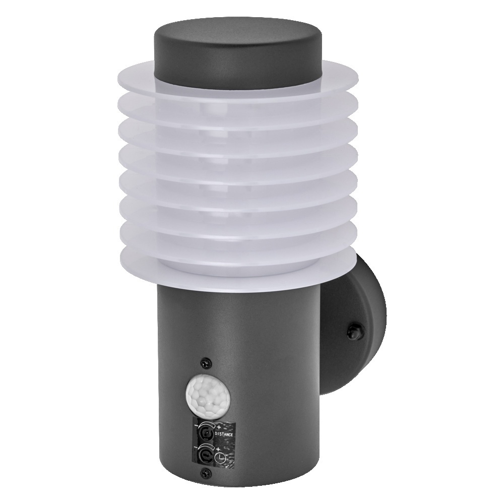 Ledvance Osram Wandleuchten 835160