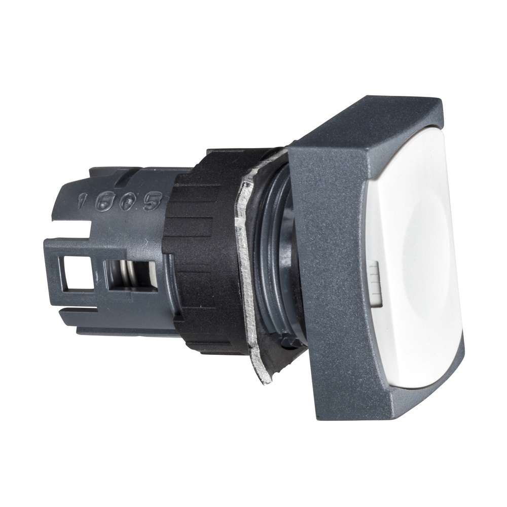 Schneider Electric Frontelement ZB6DA1