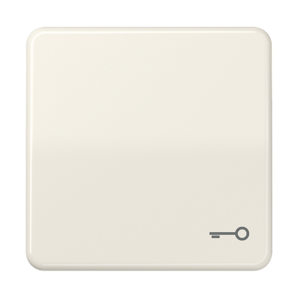 Jung Wippe CD 590 BFT