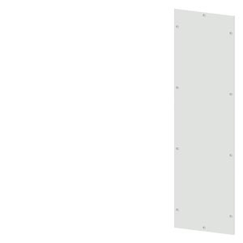 Siemens Seitenwand 8MF1850-2UW60-1C