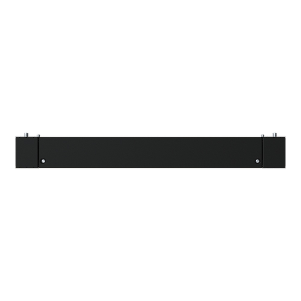 Striebel & John Sockelrahmen 2CPX047048R9999 Typ RZS34
