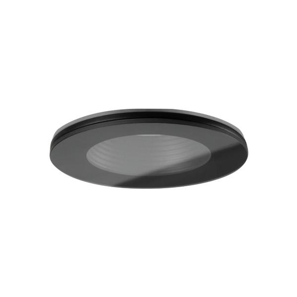 Brumberg Einbaudownlight 45320080