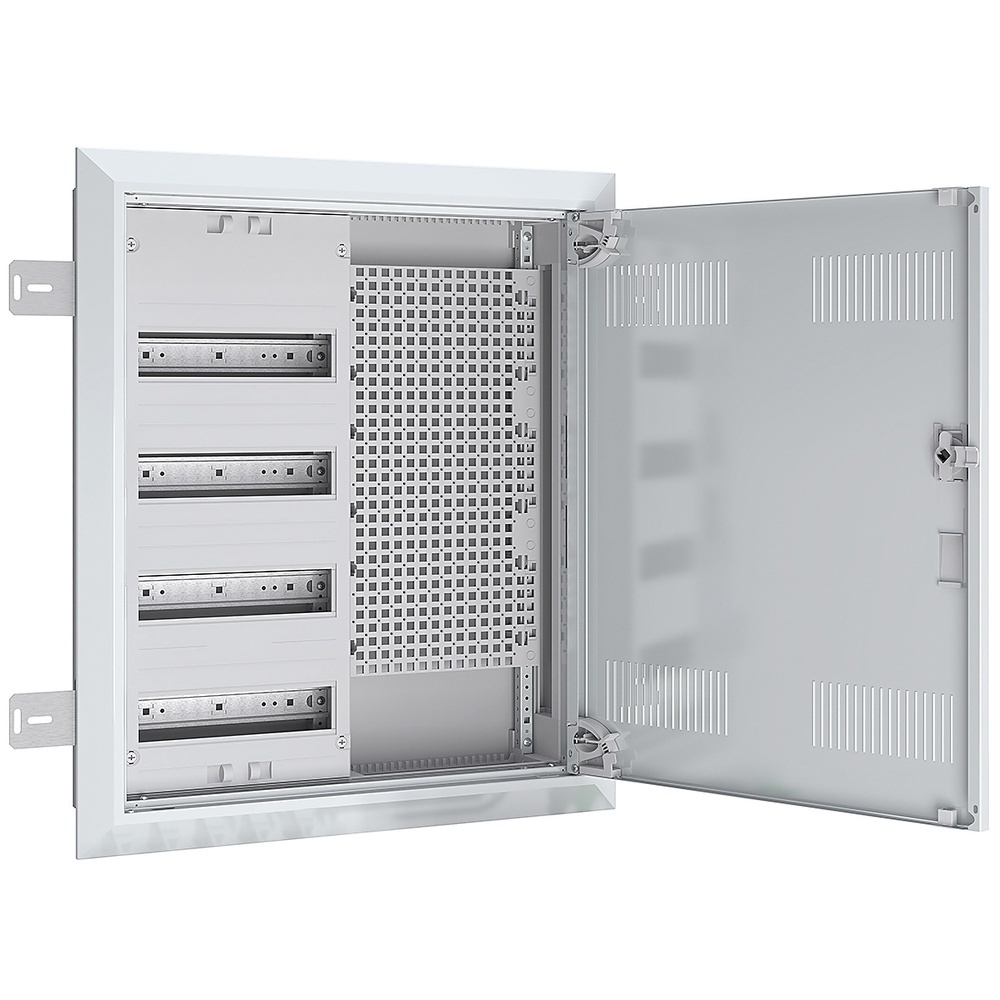 ABN Feldverteiler UK24RM8530