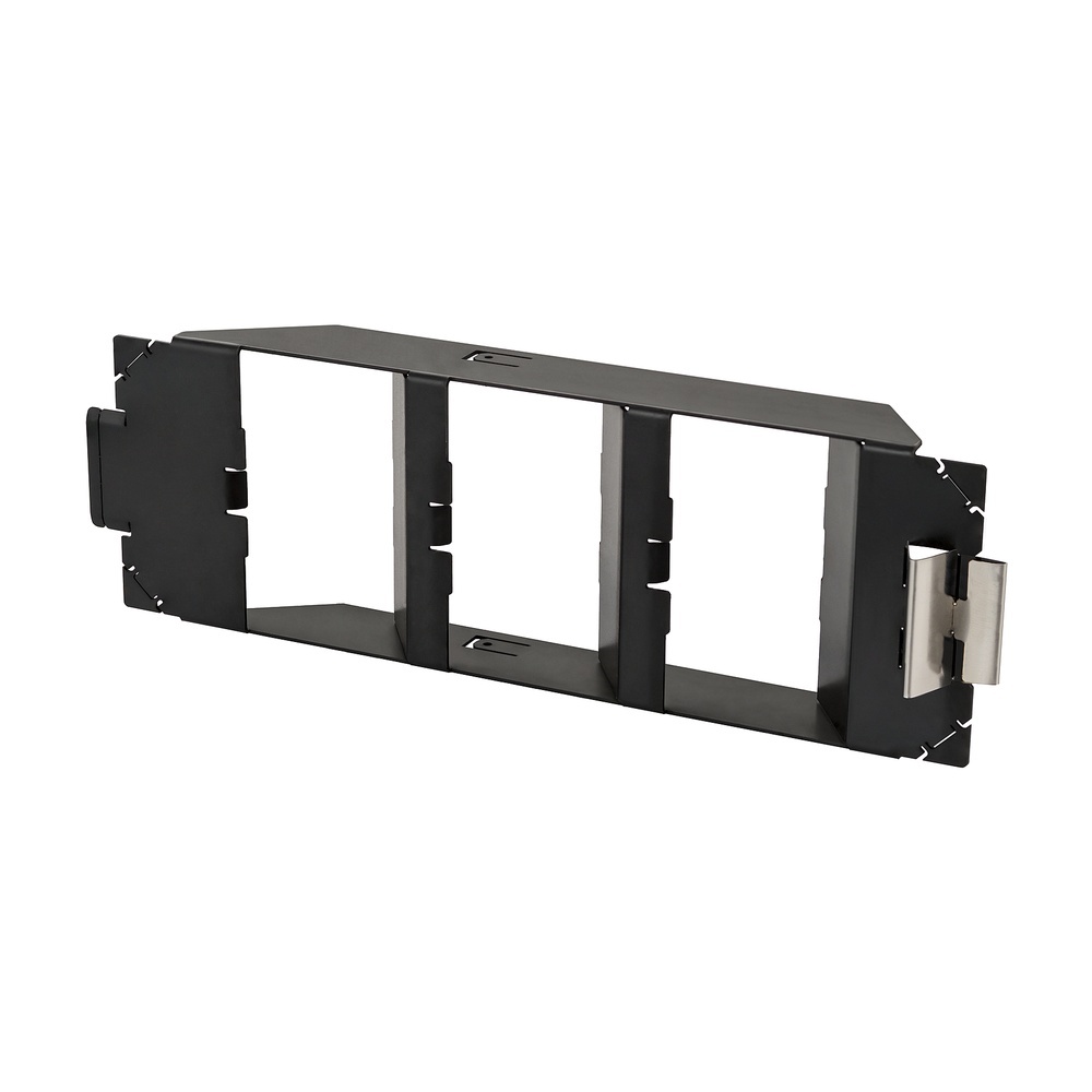 METZ CONNECT Unterflureinheit 13093-BGE12-E METZ CONNECT Unterflureinheit 13093-BGE12-E