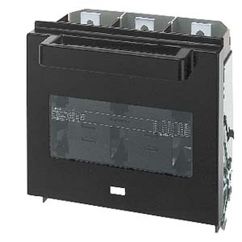 Siemens Sicherungskasttrennschalter 3NP5460-0CA00