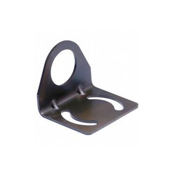 Pepperl+Fuchs Haltewinkel 454516 Typ MPZB02