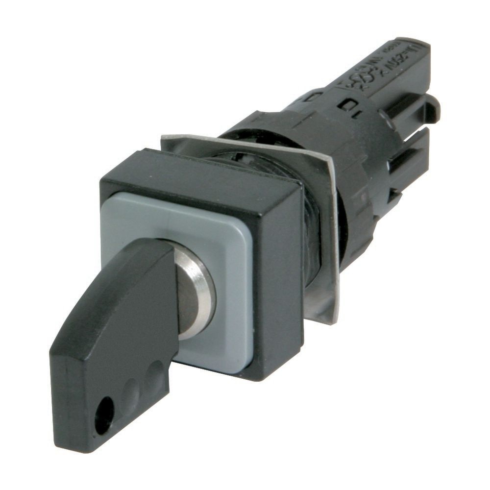 Eaton Schlüsseltaste 038806 Typ Q18S1