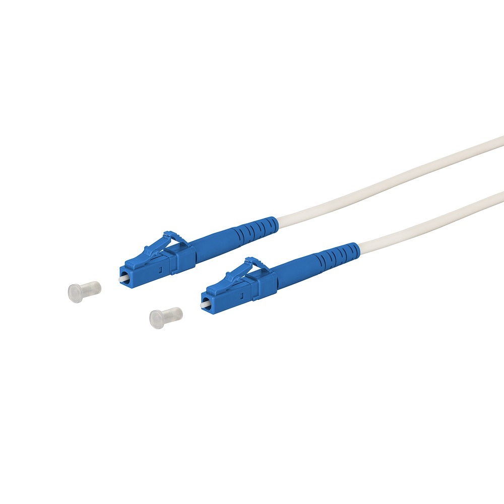 METZ CONNECT Patchkabel 151P7JOJO30E