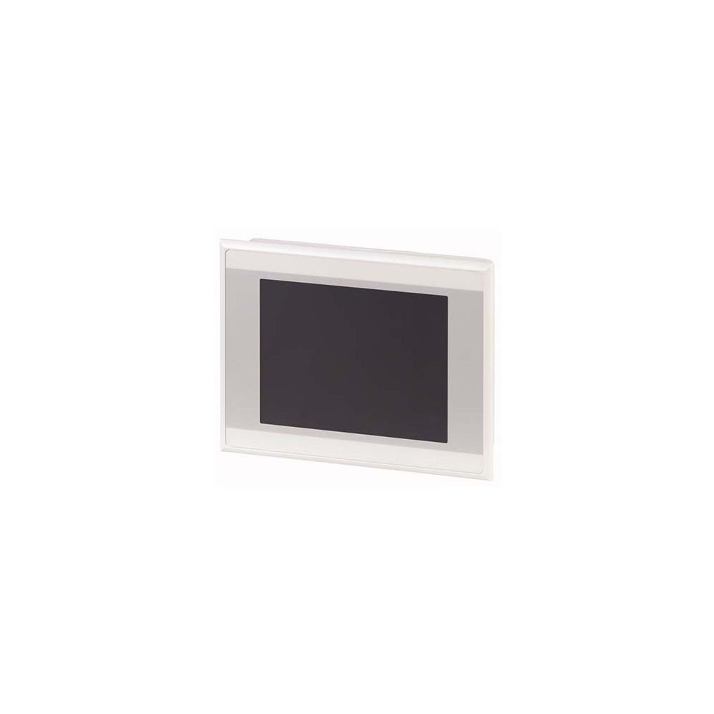 Eaton Bedientableau 153525 Typ XV-102-E6-57TVRC-10