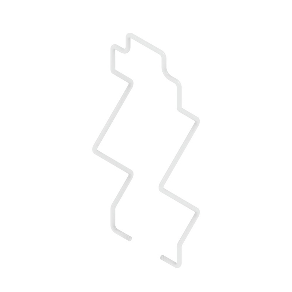 Weidmüller Haltebügel 7760056390 Typ SDI CLIP HM