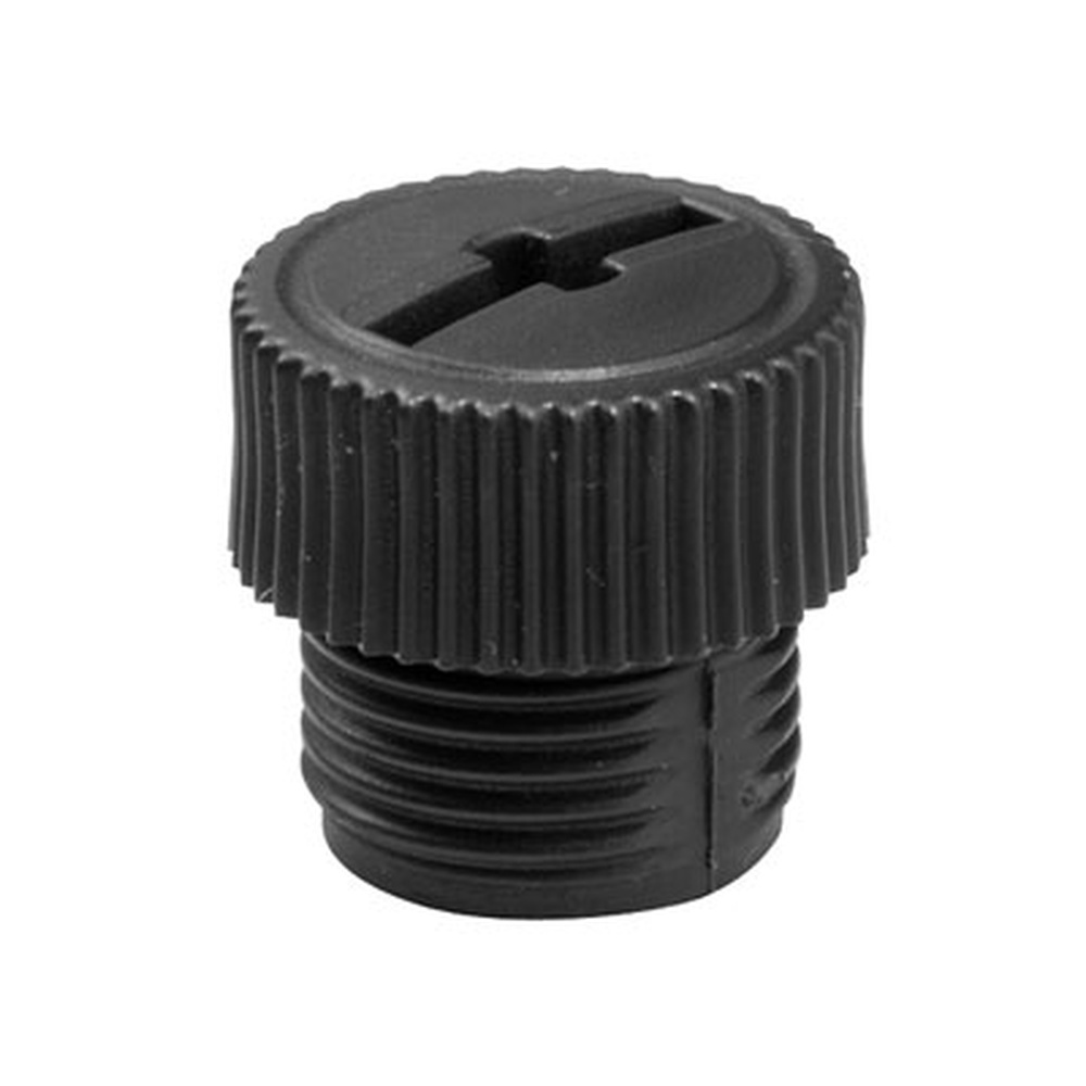 Weidmüller Schutzkappe 2330260000 Typ SAI-SK-M12-UNI 2029