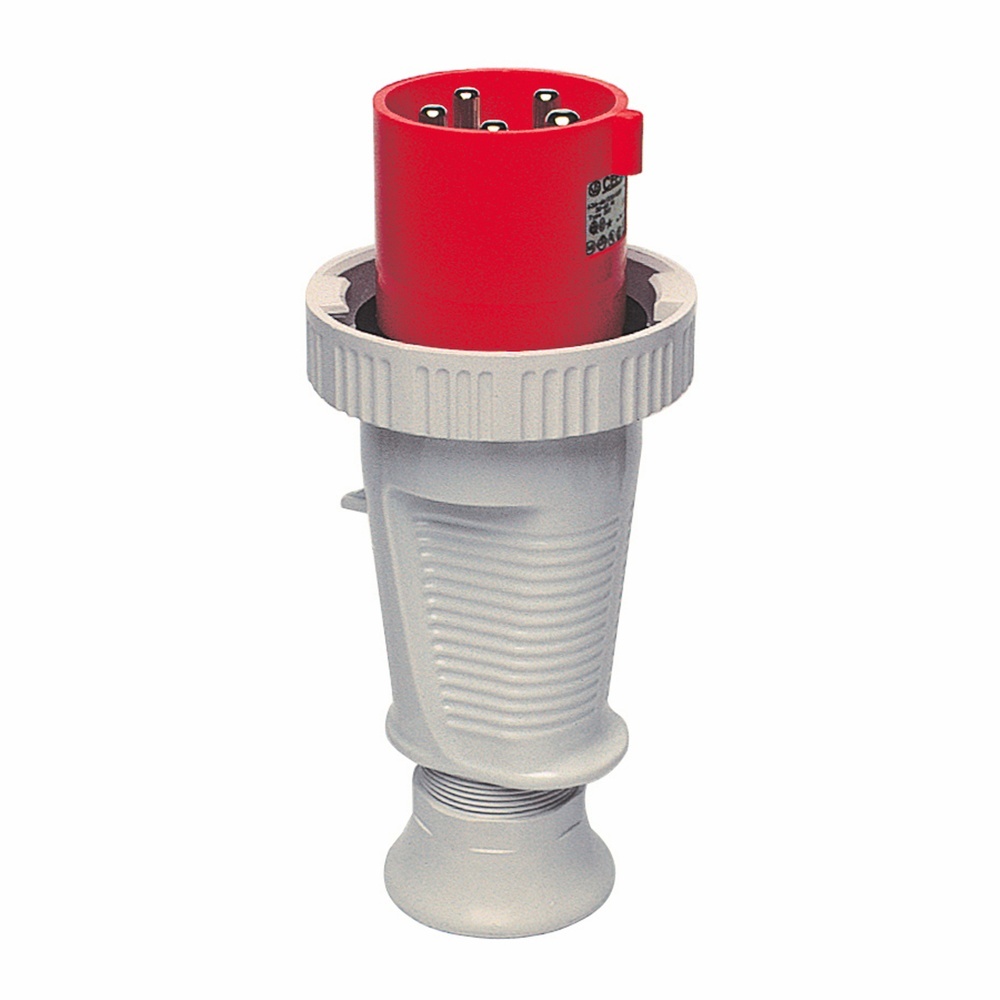 Walther-Werke Stecker 269