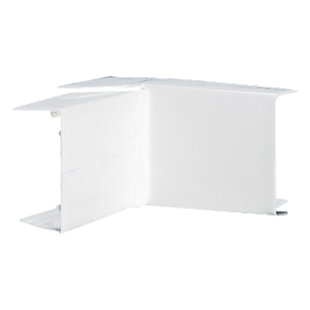 Legrand Winkel 033326
