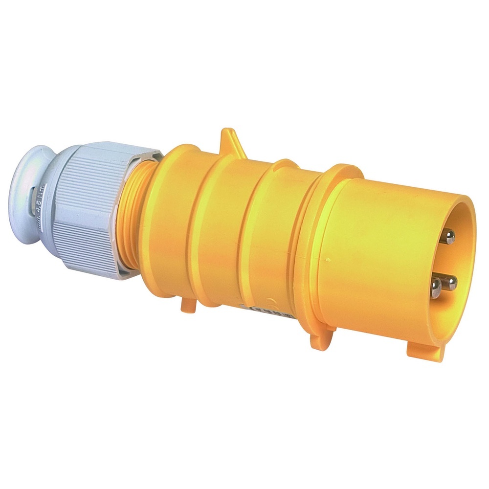 Bals Stecker 21838