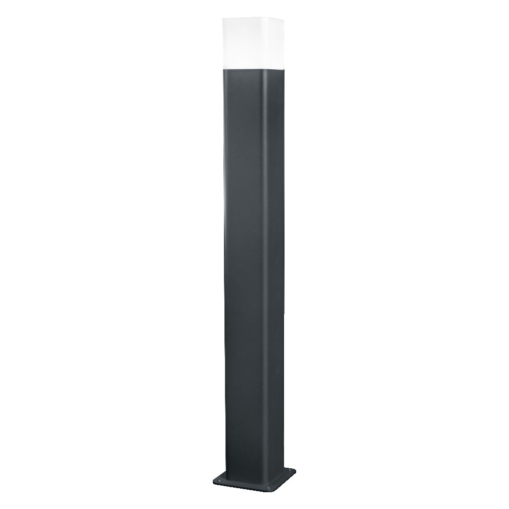Ledvance Osram Leuchte mit WiFi 478176