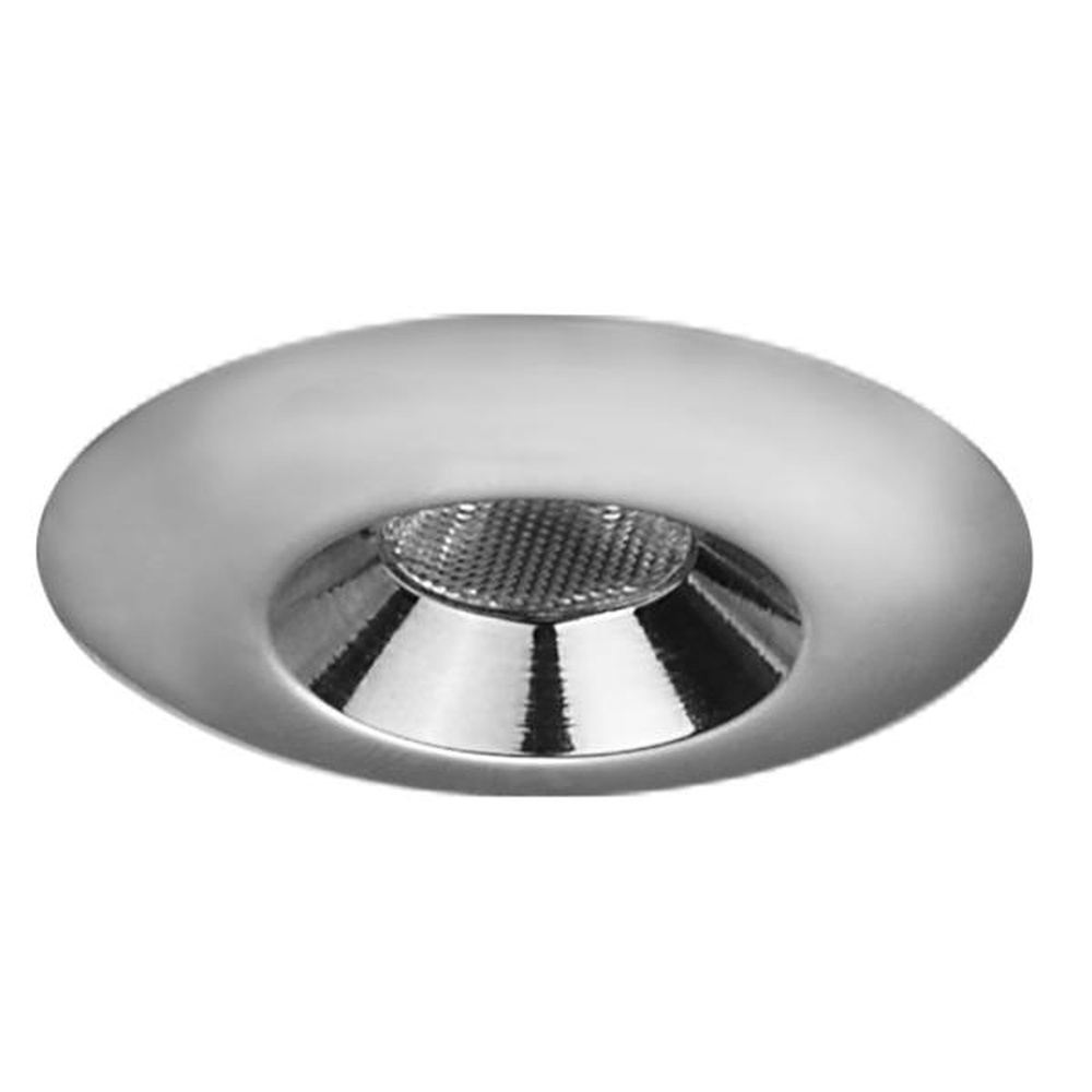 Brumberg LED Einbaulichtpunkt 12071023