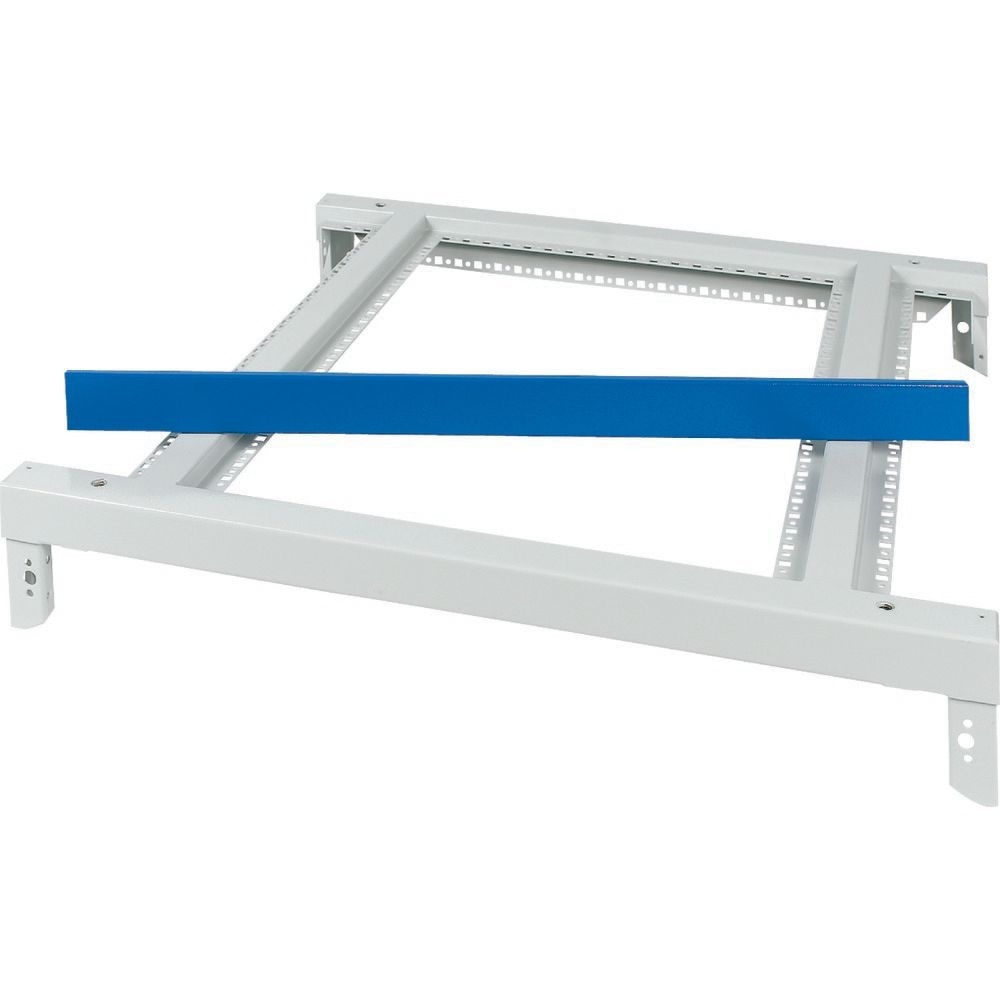 Eaton Dachrahmen 186404 Typ XTSZFBA-W800-SOND-RAL*