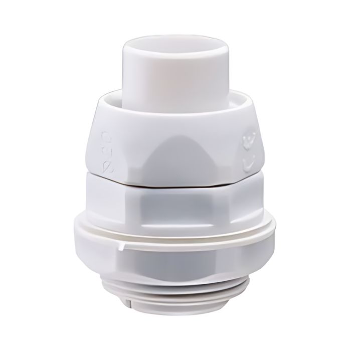 Gewiss Verschraubung DX54240