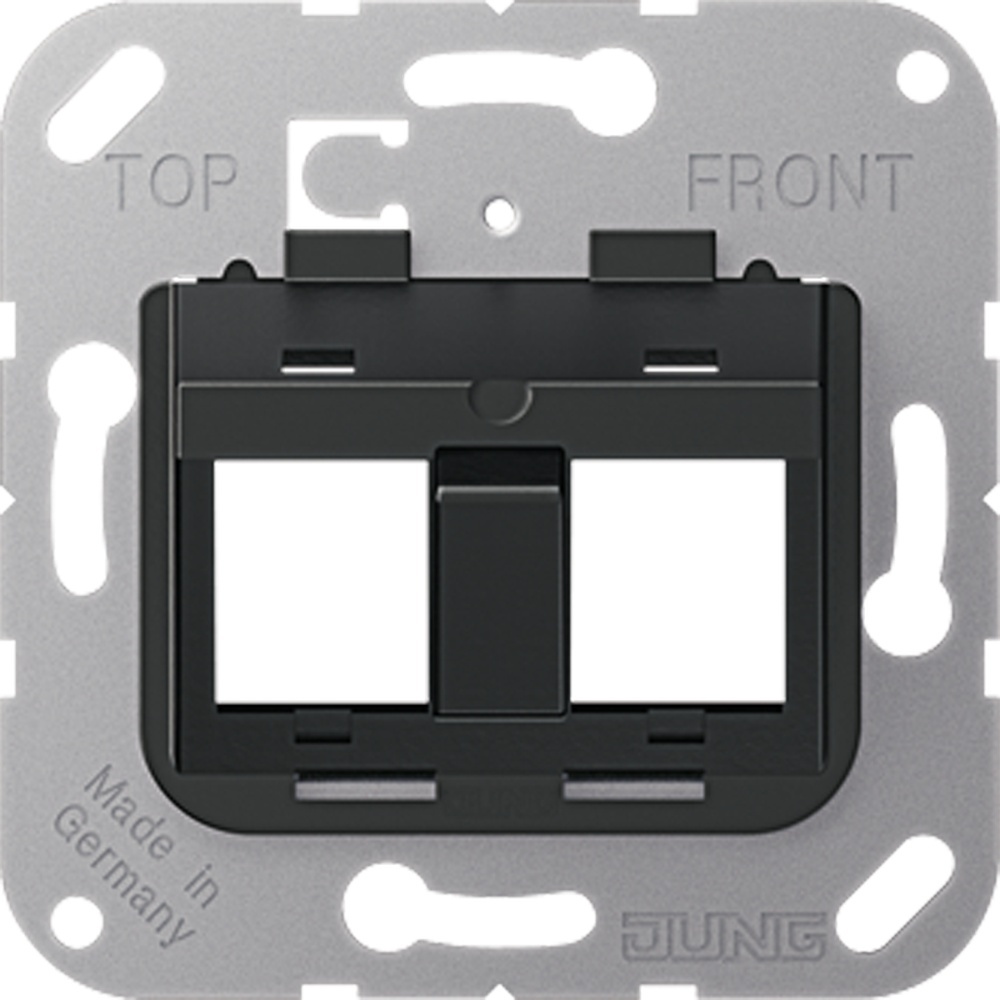 Jung Montageadapter 3069-25WE
