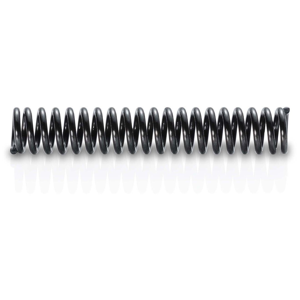 Knipex Druckfeder 95 39 07