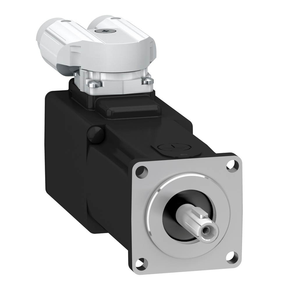 Schneider Electric Servomotor SH30402P17F2000