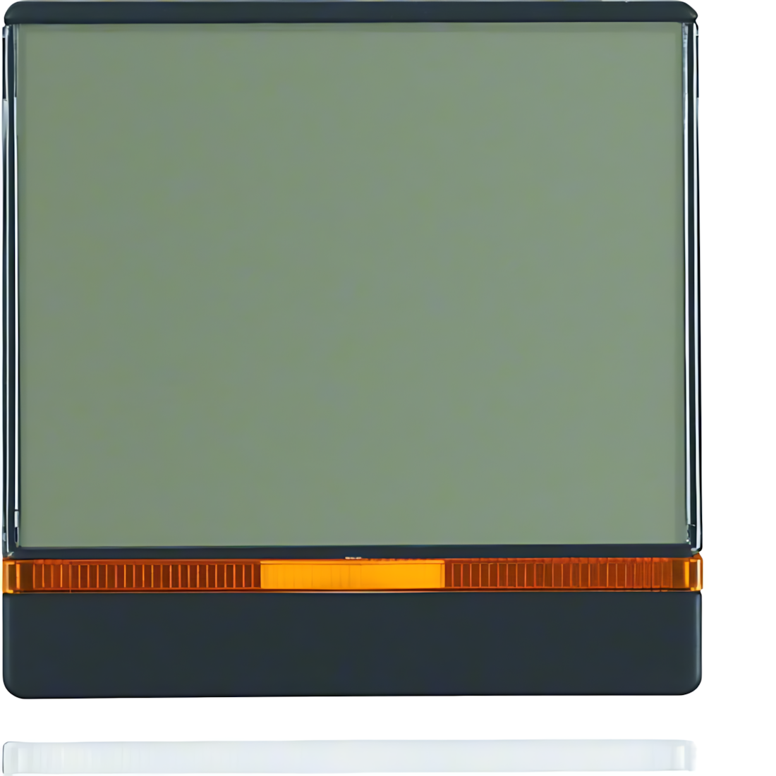 Berker Wippe 16966086 Berker Wippe 16966086