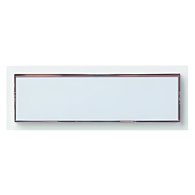 Honeywell Home Klingeltaster D1225