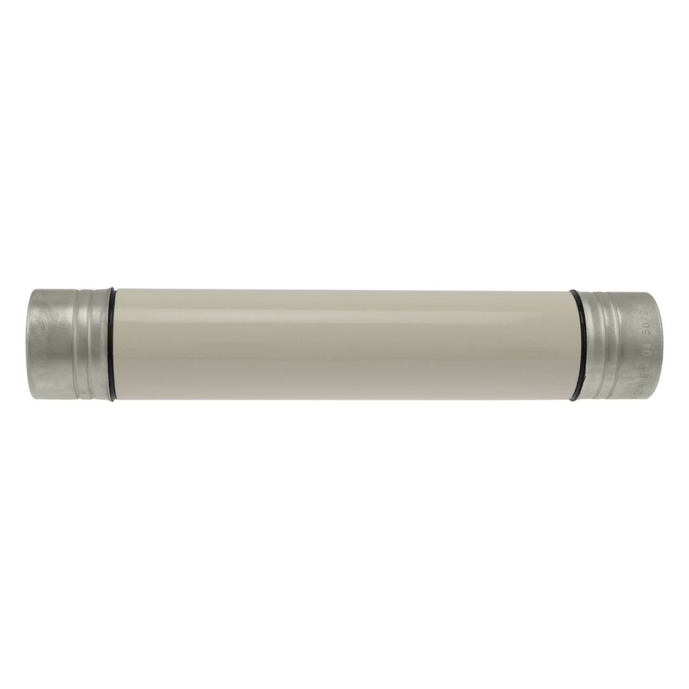 Eaton Sicherungseinsatz 12OHGMA80 Typ 12KV 80A 2.5 OIL FUSE