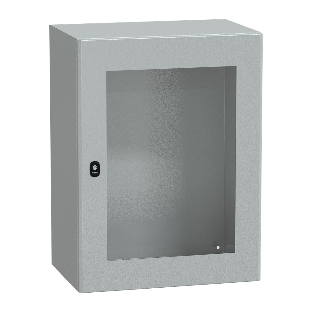 Schneider Electric Tür NSYS3D8640T