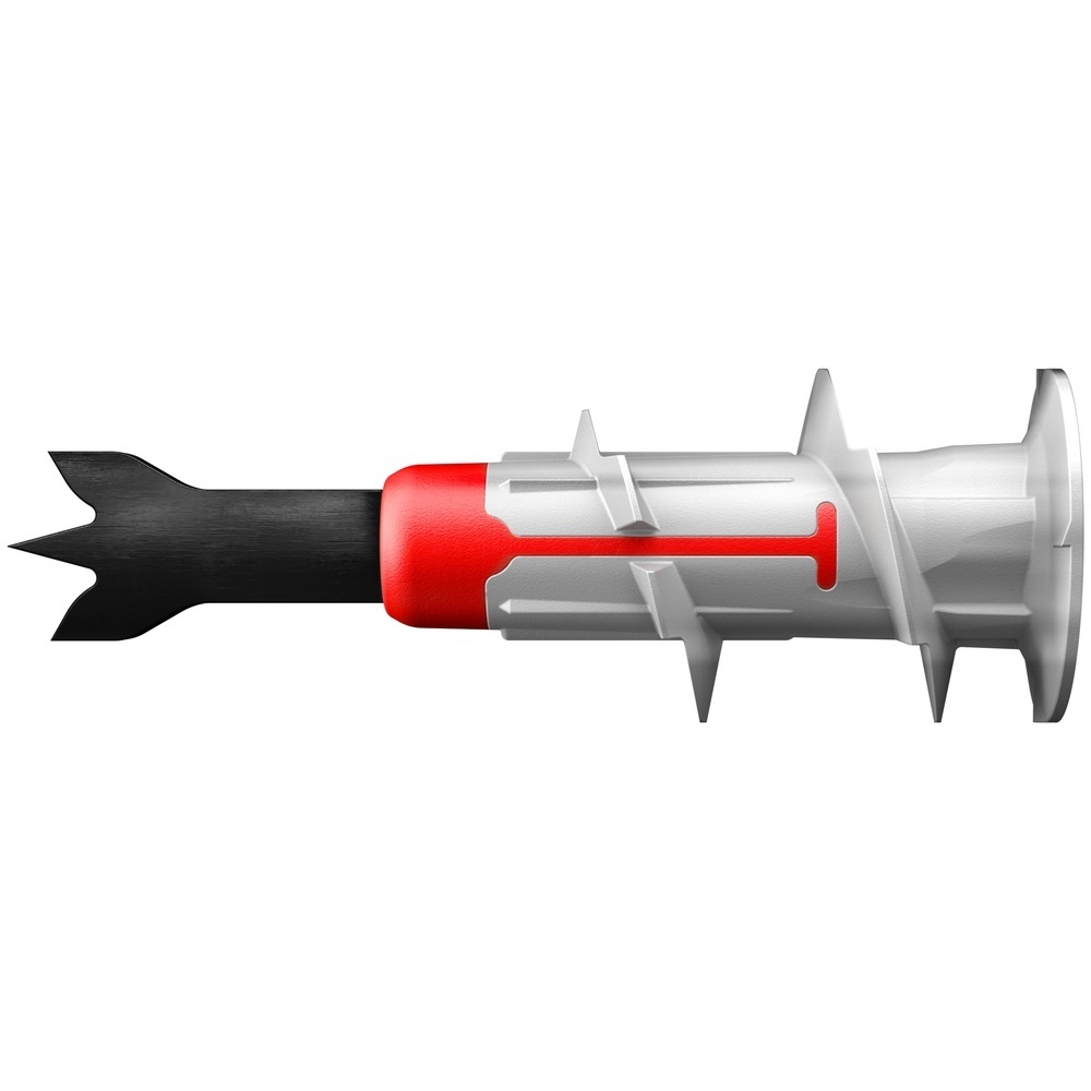 Fischer DuoBlade 545683 Typ DUOBLADE K NV HOHLRAUMDÜBEL