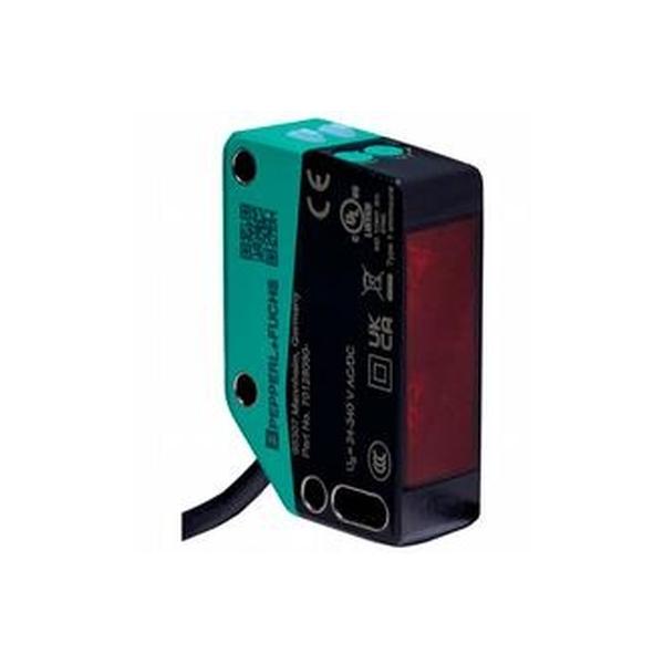 Pepperl+Fuchs Reflexionslichttaster 70128080-100017 Typ OBD2000-R202-K2