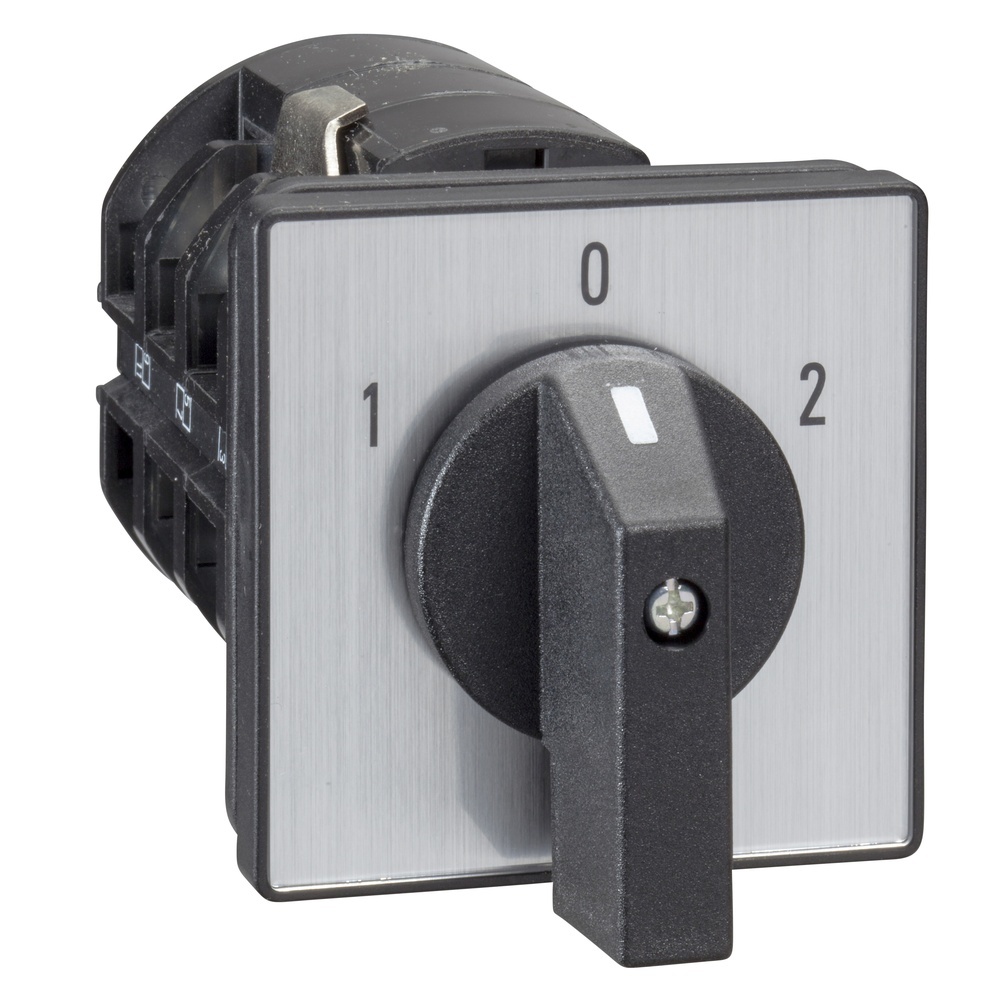 Schneider Electric Schalter K63H001YP