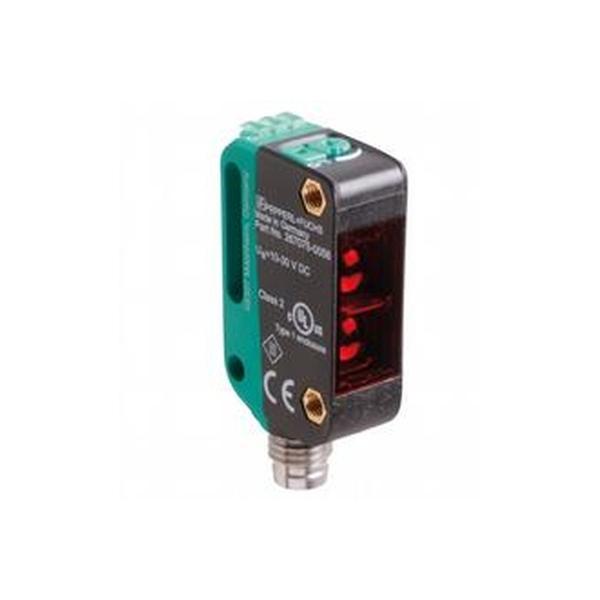 Pepperl+Fuchs Reflexions Lichttaster 267075-100428 Typ OBT300-R100-E5-V31-L