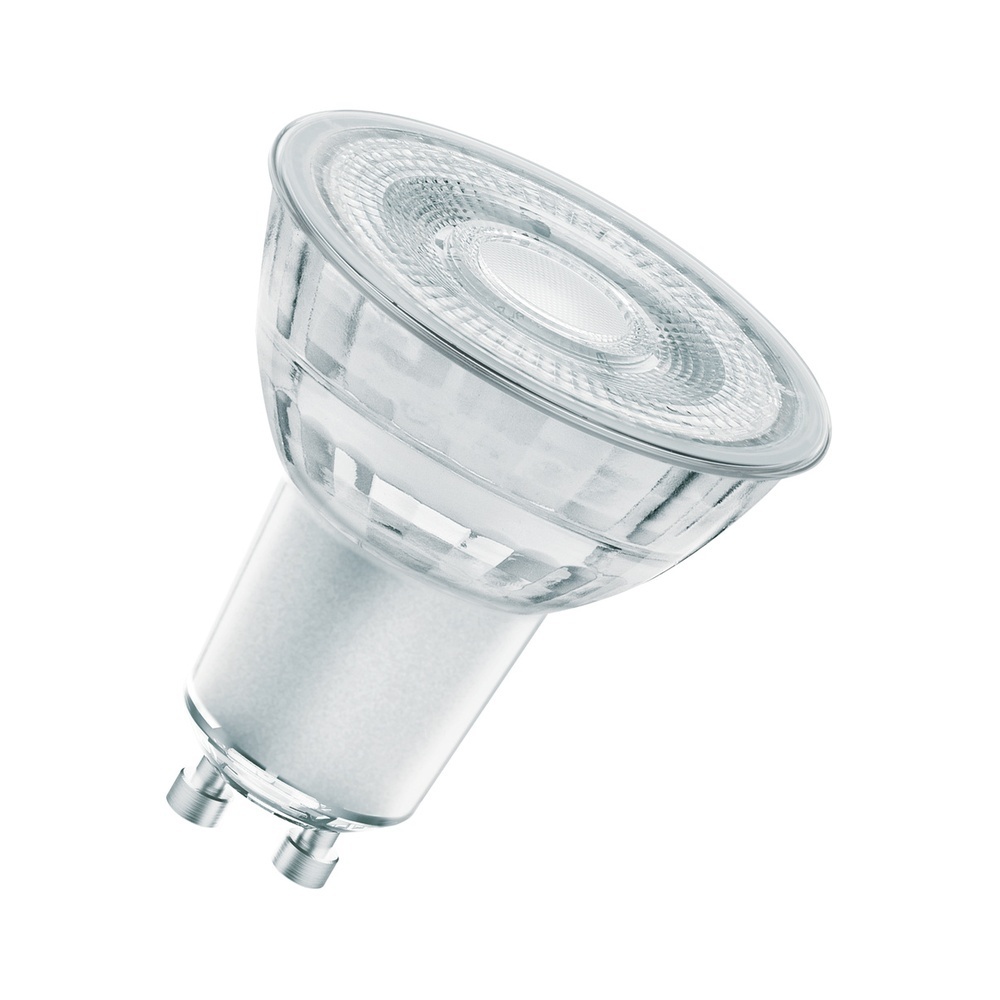 Ledvance Osram LED Reflektorlampen 433182