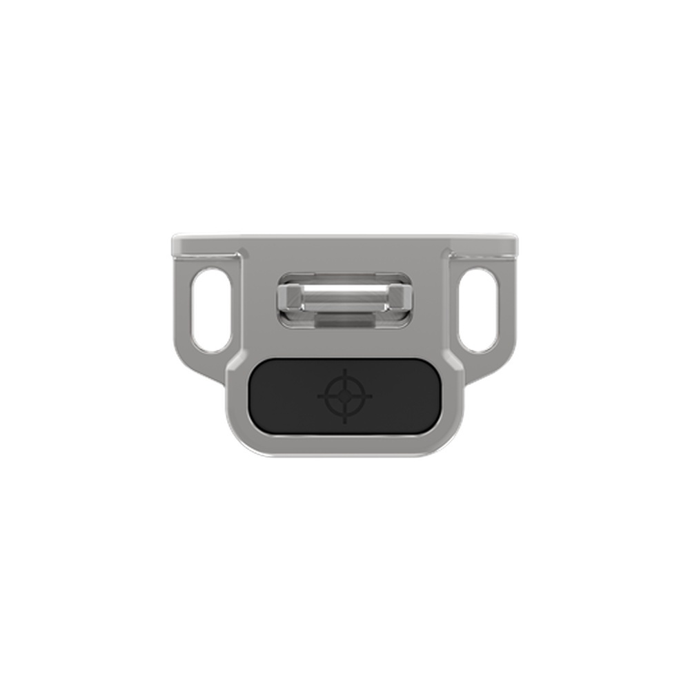 ABB Betätiger 2TLA050040R0241 Typ Flexible MKey RFID Key