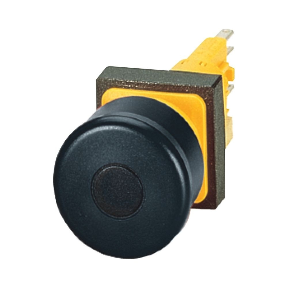 Eaton HALT STOPP Taste 257064 Typ Q25LPV-S