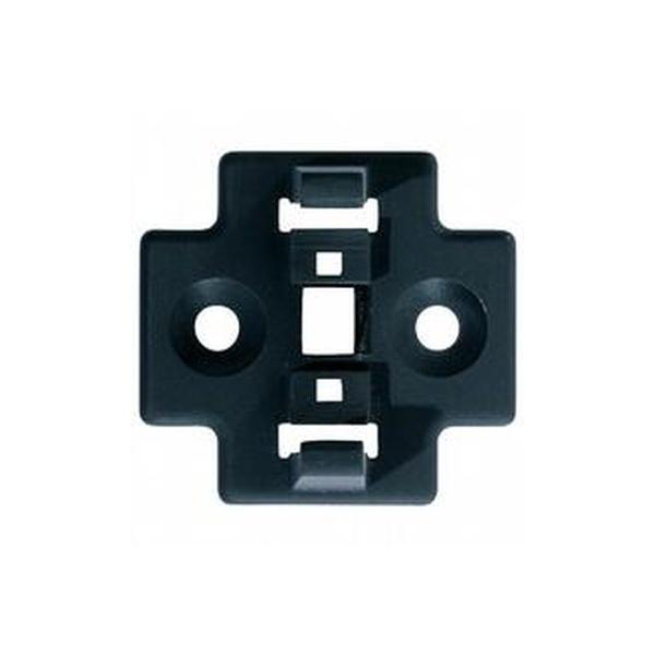 Pepperl+Fuchs Universalhalter 70107862 Typ MH Y+T-SPLITTER HOLDER