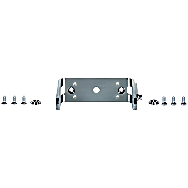 Pilz Montagehalterung 6D000003 Typ PSEN sc bracket P