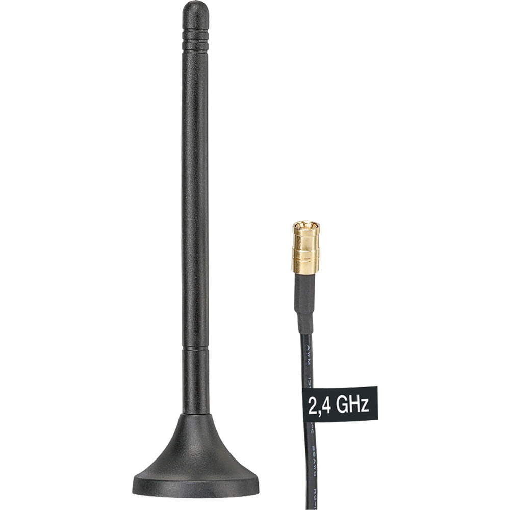 Jung Funk WLAN Antenne FM WLAN ANT