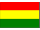 bolivien.gif