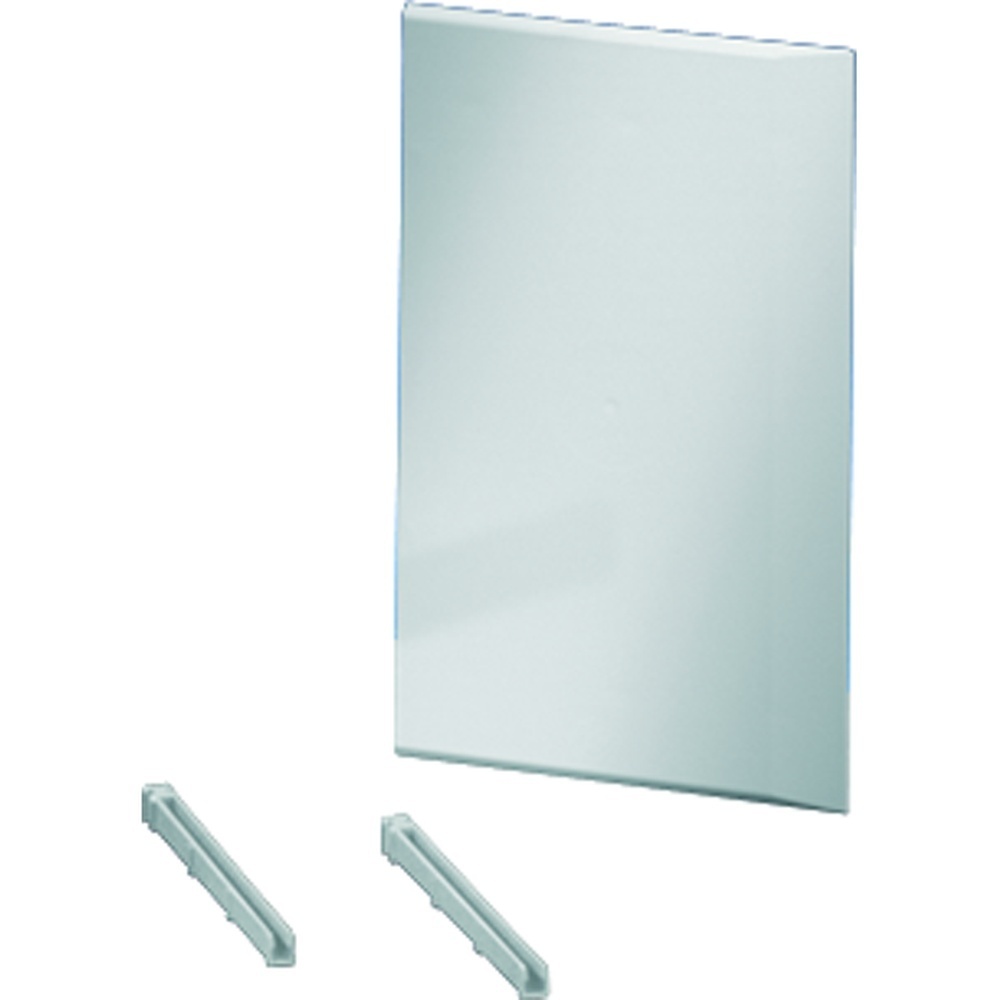 Hensel Seitenwand FP VP 18 Nr. 68000064